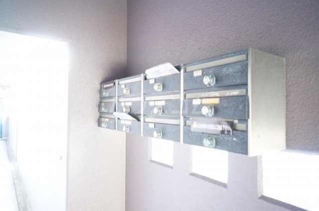 25/30 その他画像