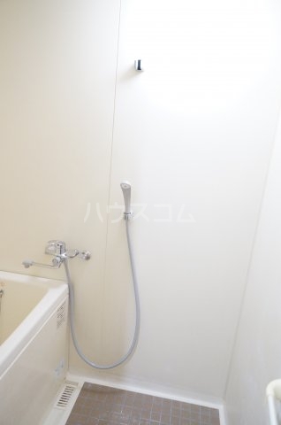 27/30 その他画像