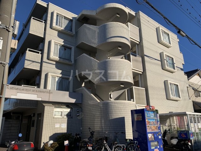 さいたま市大宮区 埼玉県 の賃貸物件 ハウスコム