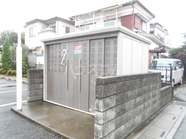 20/30 その他画像