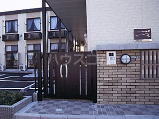 12/14 その他画像