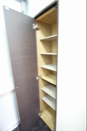 12/15 その他画像