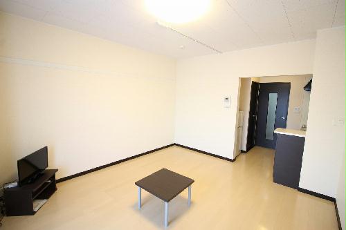 3/15 リビング/ダイニング