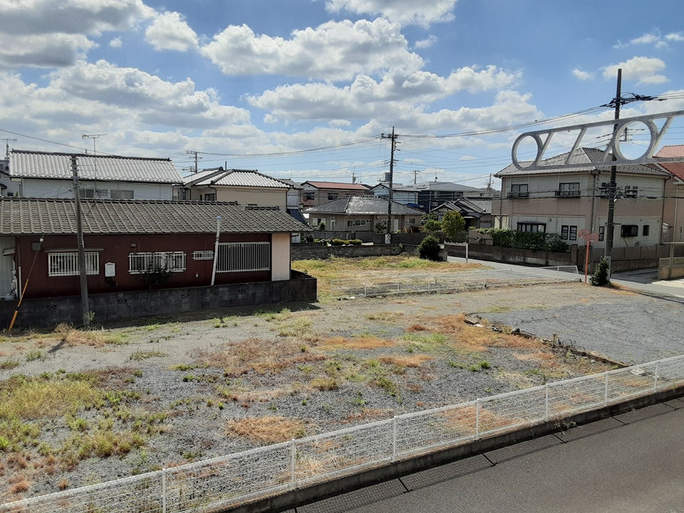 14/20 その他画像