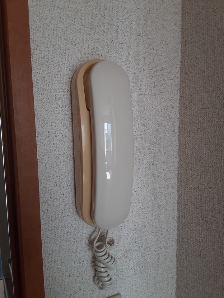 15/20 その他画像