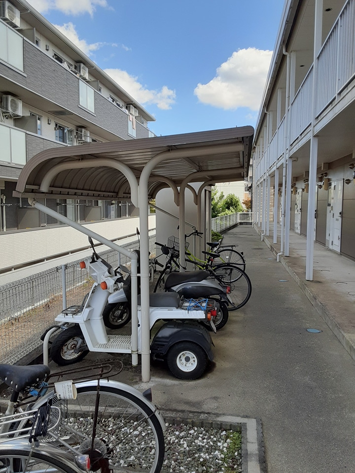 16/20 その他画像