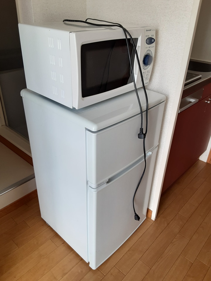 17/20 その他画像