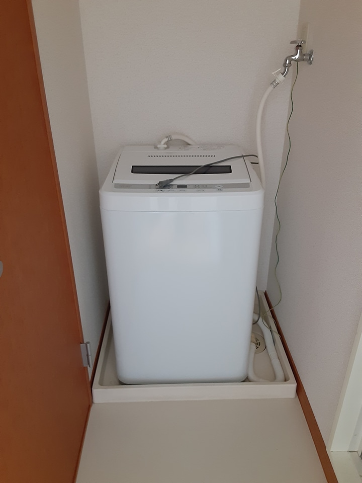 18/20 その他画像