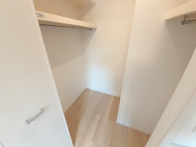 5/21 収納
