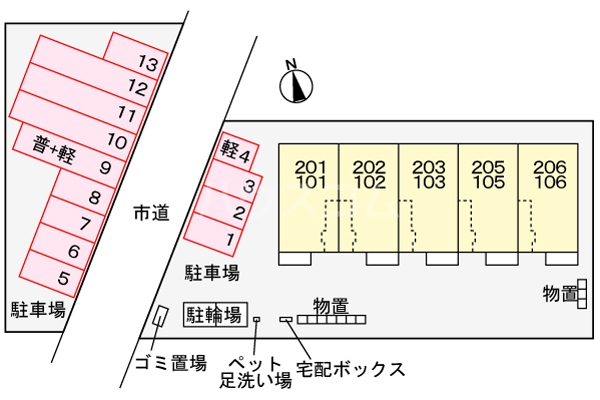 その他画像