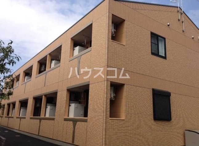 1/28 外観