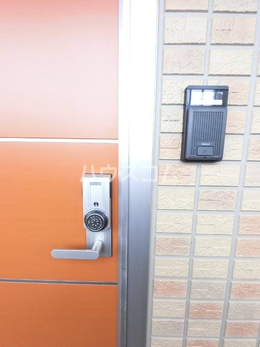 13/19 その他画像