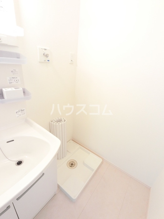 16/19 その他画像