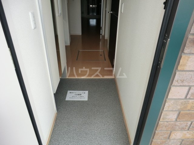 18/30 その他画像