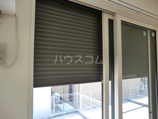 25/30 その他画像