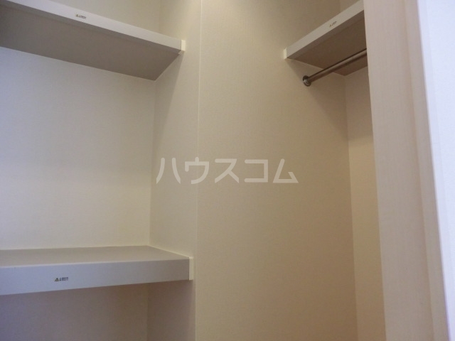 26/30 エントランス