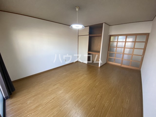 7/30 リビング/ダイニング