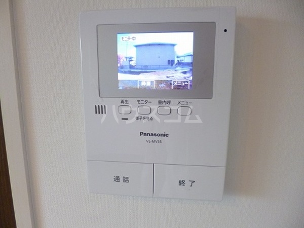 13/16 その他画像