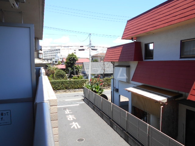 21/30 その他画像