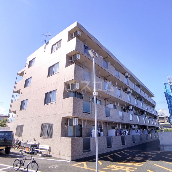 2/30 外観