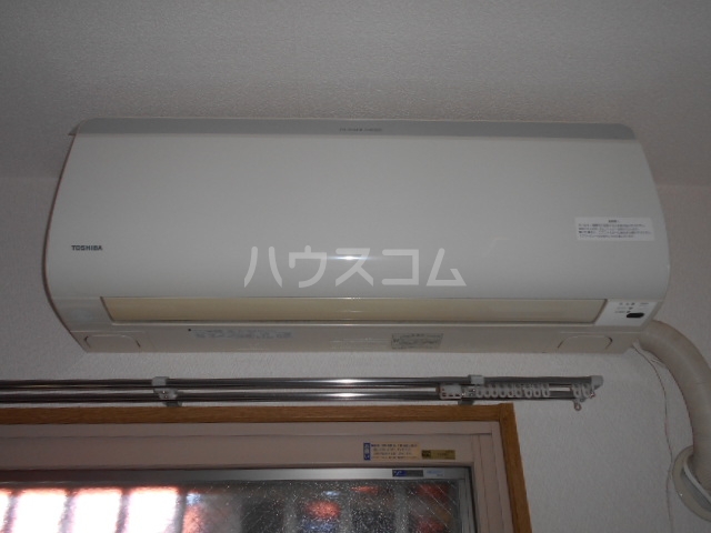 19/30 設備