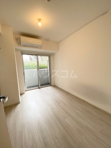 11/25 その他画像