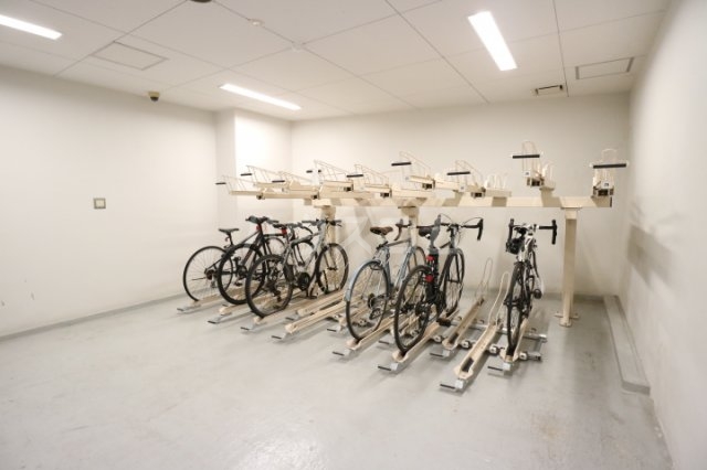 12/25 その他画像