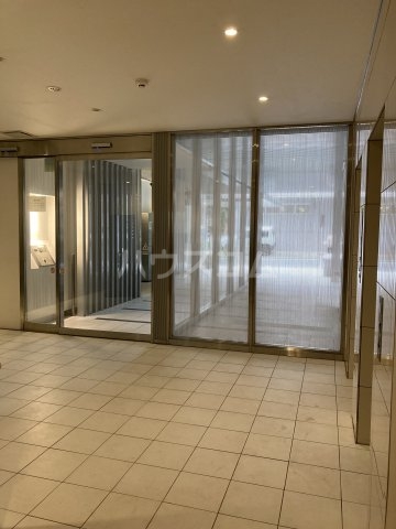 14/25 その他画像