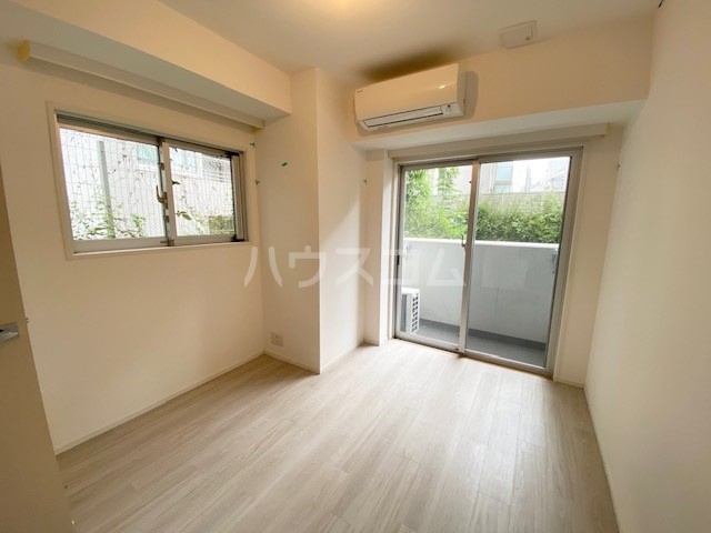 3/25 リビング/ダイニング