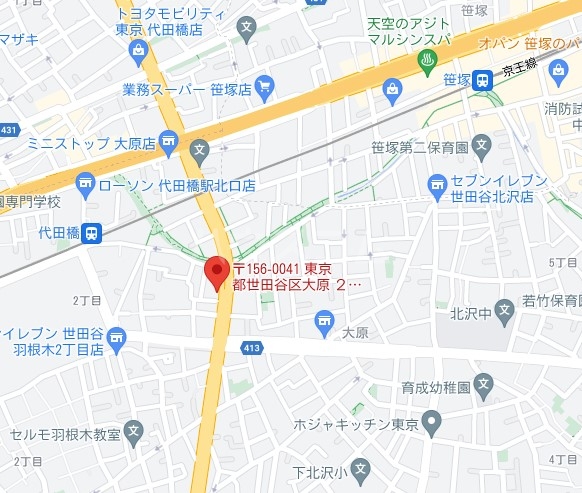 27/28 地図
