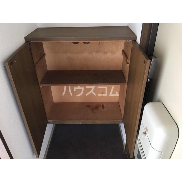 18/21 その他画像