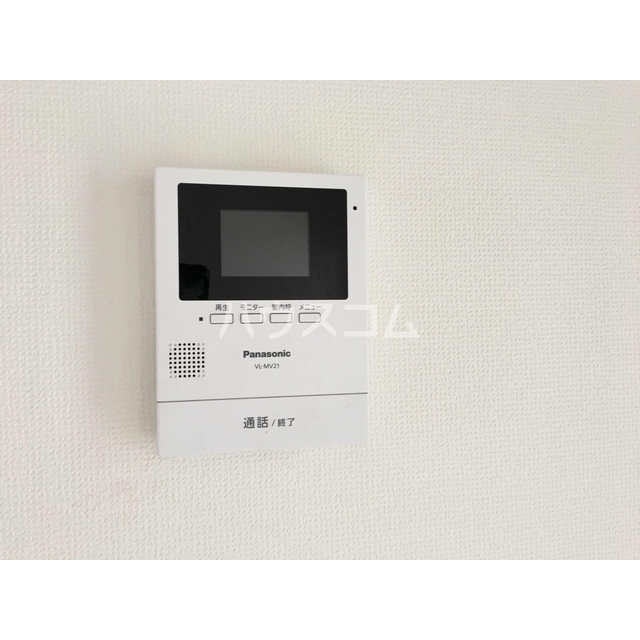 12/21 その他画像