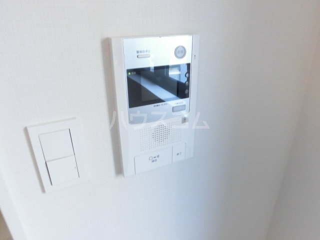 18/26 その他画像