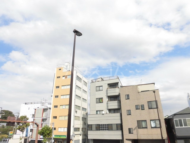 19/26 その他画像