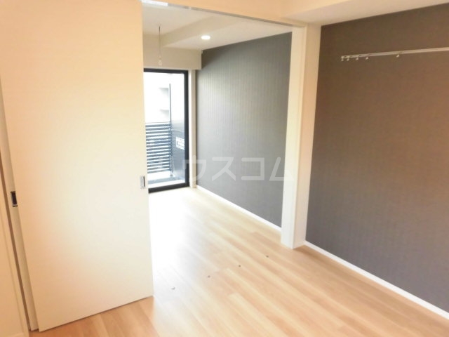 4/26 リビング/ダイニング