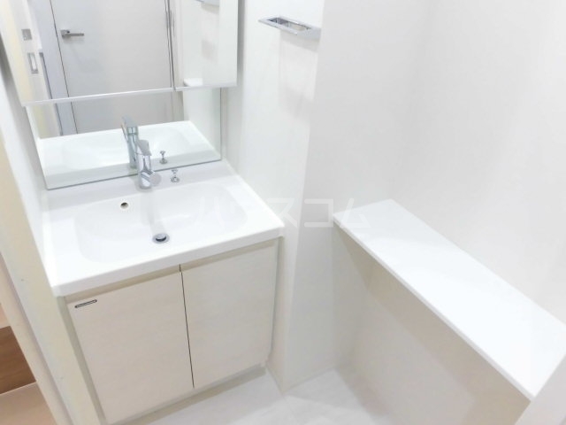 17/26 その他画像