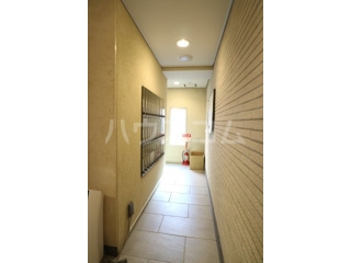 17/22 その他画像