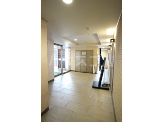 18/22 その他画像