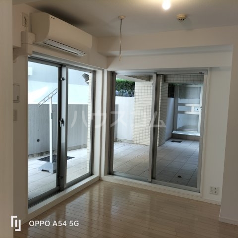 19/22 その他画像