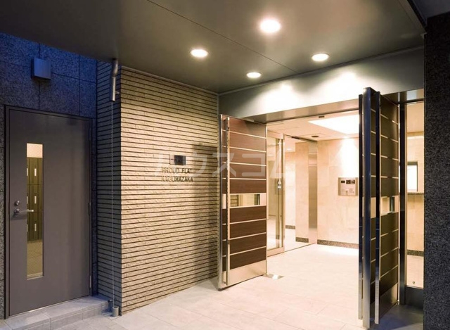 20/22 その他画像