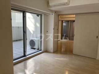 3/22 リビング/ダイニング