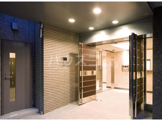 15/22 その他画像