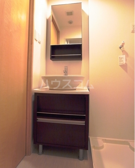 15/21 その他画像
