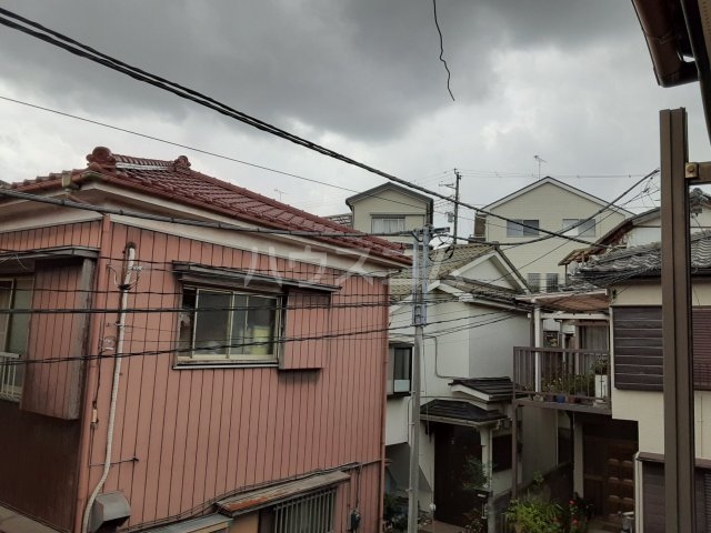 20/27 その他画像