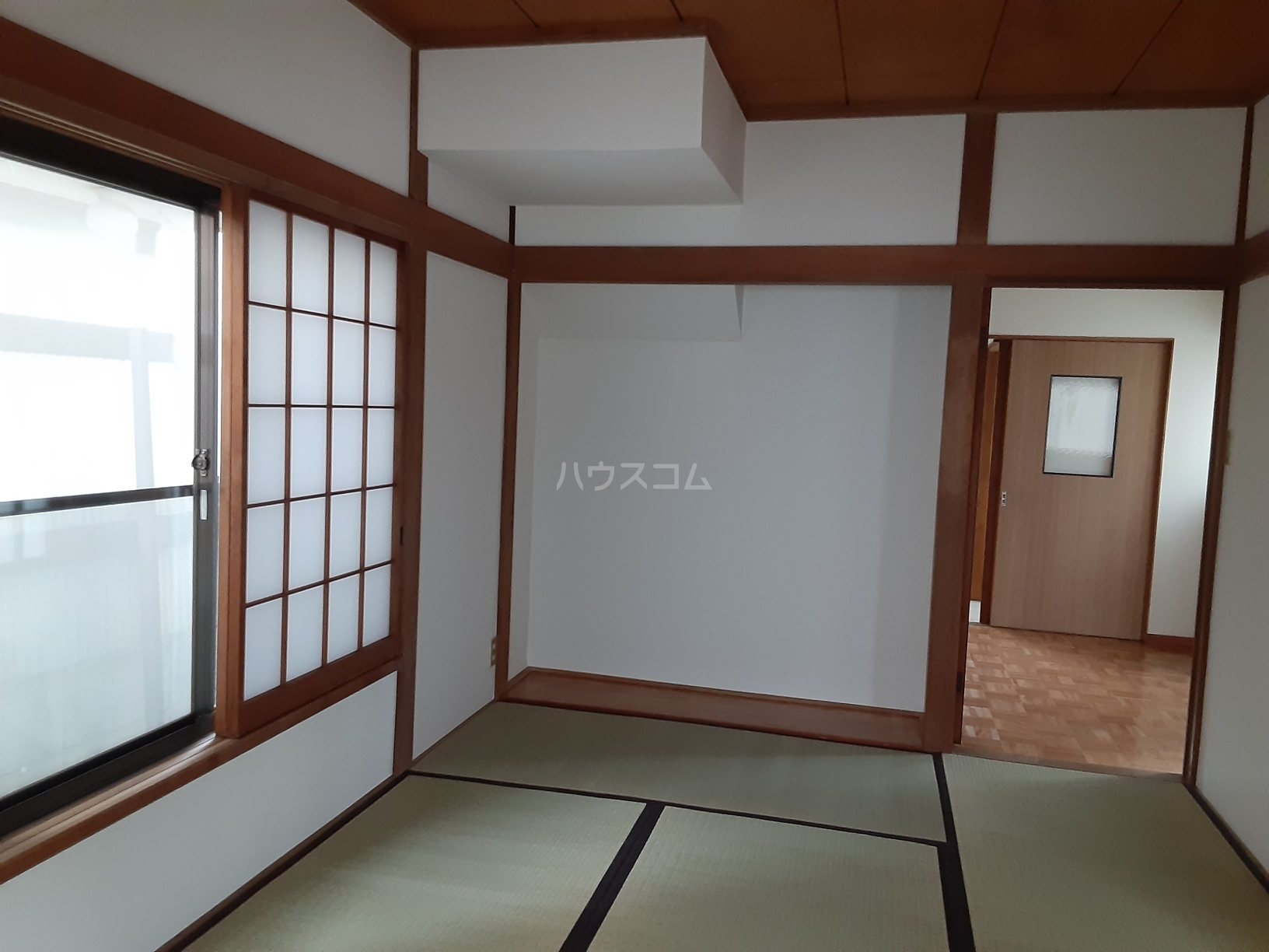 3/27 リビング/ダイニング