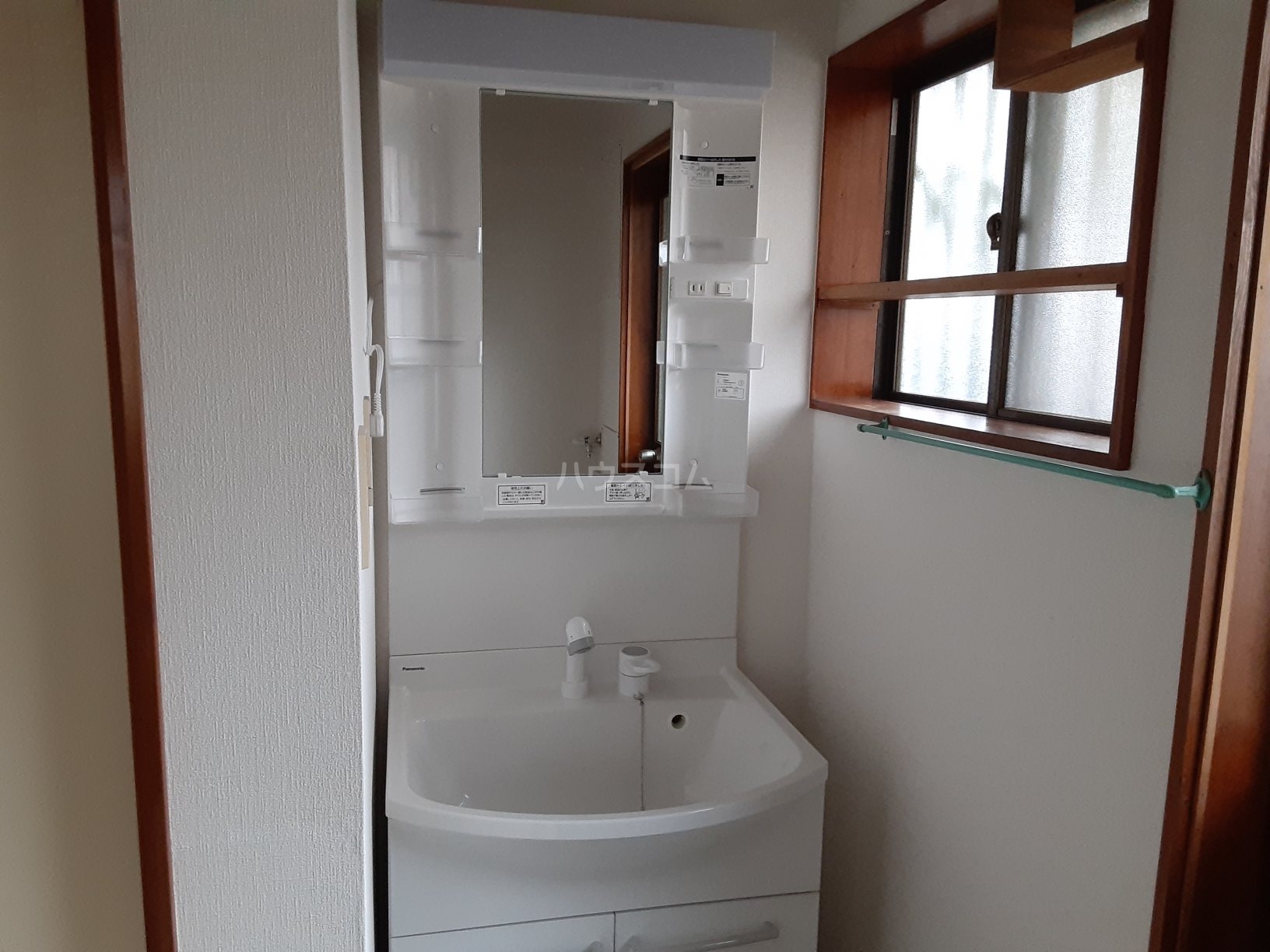 19/27 その他画像