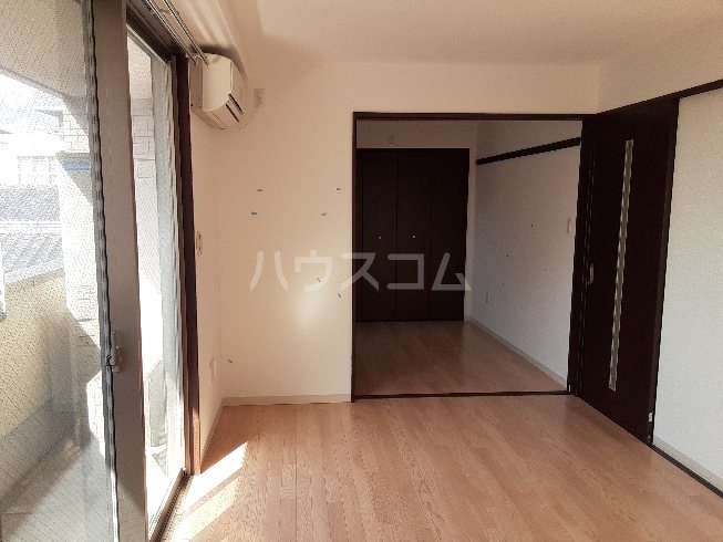 7/30 リビング/ダイニング