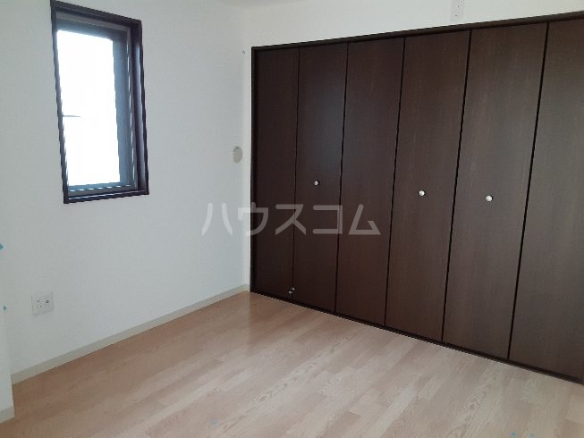 8/30 リビング/ダイニング