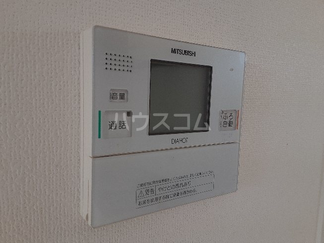 27/30 その他画像