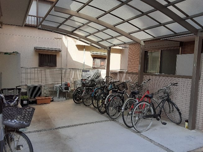 28/30 その他画像